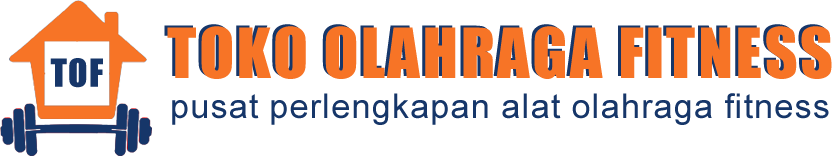 Toko Treadmill | Gym | Sofa | 08111902475